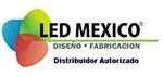 imgi_18_led-mexico-1