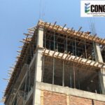 imgi_19_proyectos-de-construccion-econgep-5-scaled