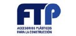 imgi_23_ftp-accesorios-1