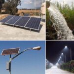 imgi_30_ecotecnologias-para-construccion-17