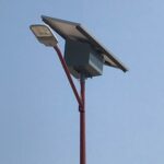 imgi_32_ecotecnologias-para-construccion-13