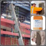 imgi_50_reparadores-de-mortero-02-scaled