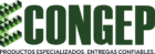 ECONGEP