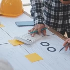 icn-Analisis-necesidades