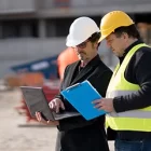 icn-Asistencia-tecnica