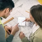 icn-Atencion-personalizada