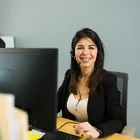 icn-Contacto