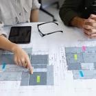 icn-Modulacion-requerimientos