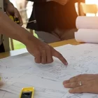 icn-Revisión-estudio