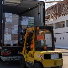 icn-Suministro-directo