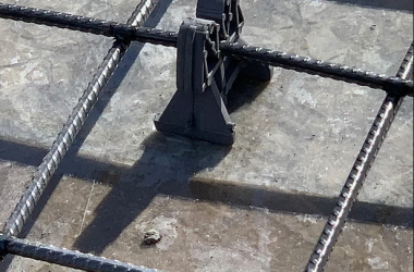 imgi_8_silleta-entrepiso